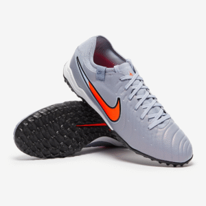 Tiempo Legend X Pro TF