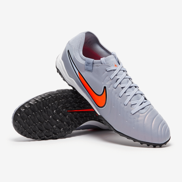 Tiempo Legend X Pro TF