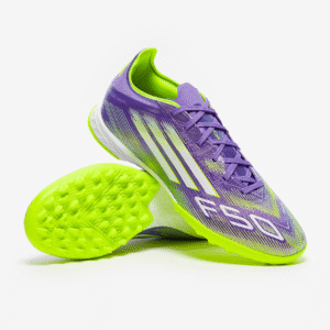 F50 Pro TF