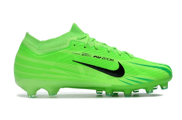 Mercurial Vapor 15 Elite AG - imagine 2