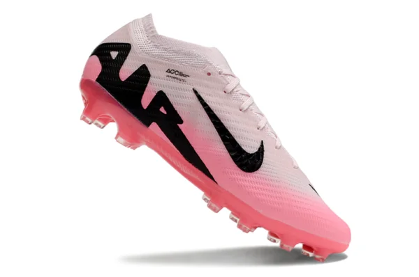 Mercurial Vapor 15 Elite AG - imagine 3