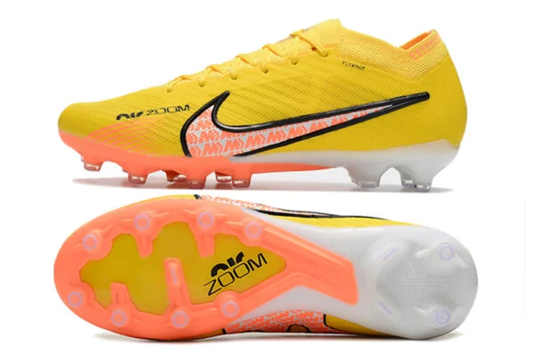 Mercurial Vapor 15 Elite AG - imagine 4