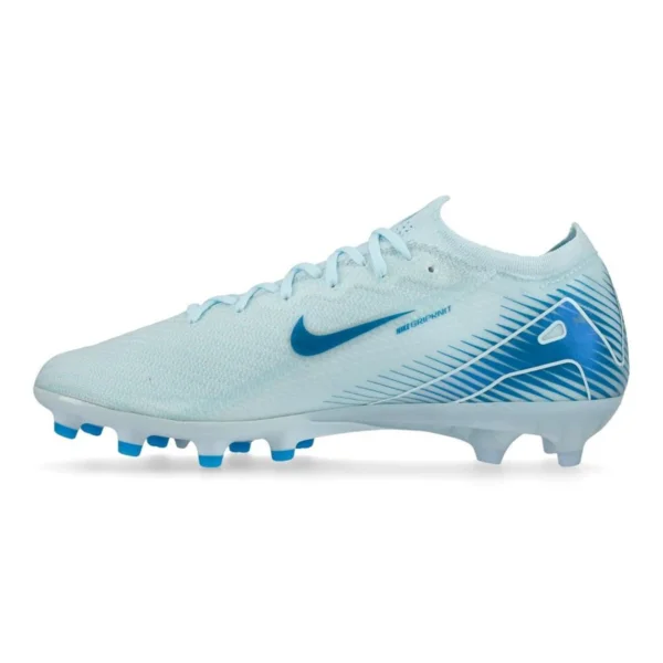 Mercurial Vapor 16 Elite AG - imagine 2