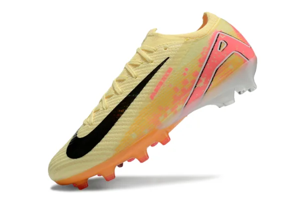 Mercurial Vapor 16 Elite AG - imagine 2