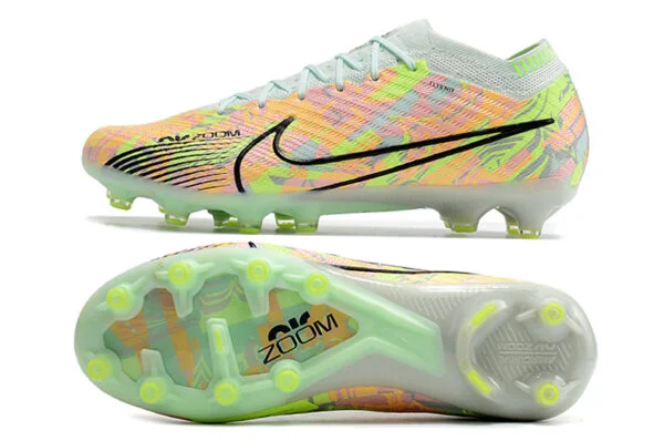 Mercurial Vapor 15 Elite AG - imagine 4