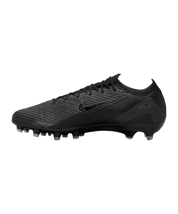 Mercurial Vapor 16 Elite AG