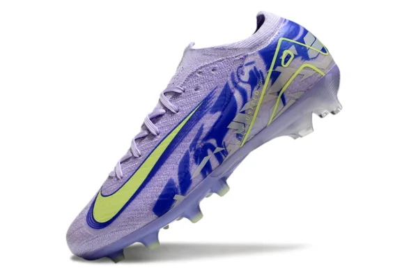 Mercurial Vapor 16 Elite AG - imagine 2