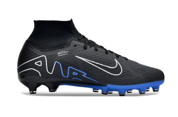 Mercurial Superfly 9 Elite AG - imagine 2