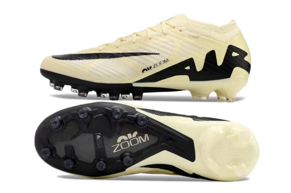 Mercurial Vapor 15 Elite AG - imagine 4