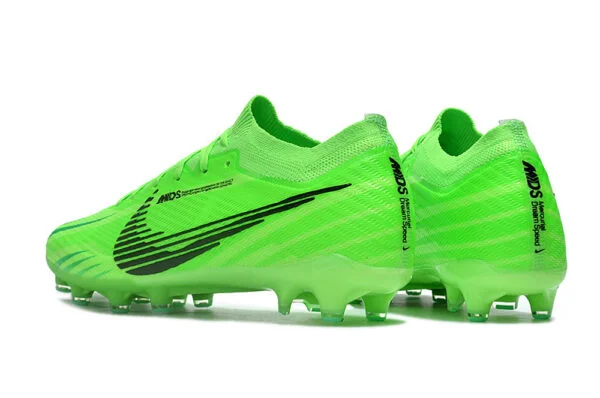 Mercurial Vapor 15 Elite AG - imagine 3