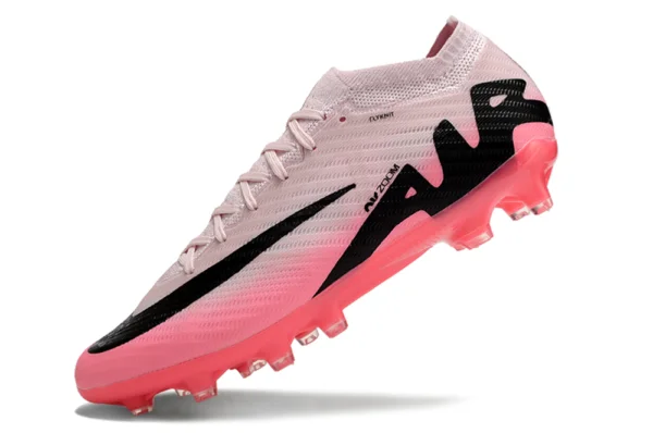 Mercurial Vapor 15 Elite AG - imagine 2