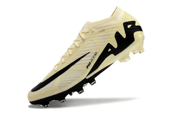 Mercurial Vapor 15 Elite AG - imagine 2