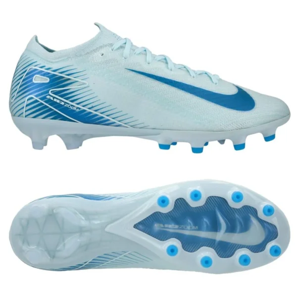 Mercurial Vapor 16 Elite AG - imagine 4