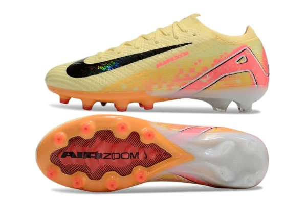 Mercurial Vapor 16 Elite AG - imagine 4