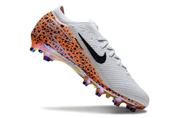 Mercurial Vapor 16 Elite AG - imagine 3
