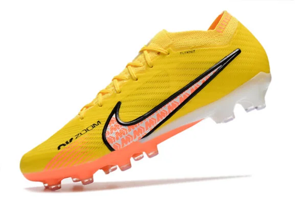 Mercurial Vapor 15 Elite AG - imagine 2