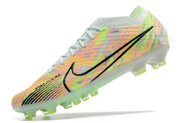 Mercurial Vapor 15 Elite AG - imagine 2