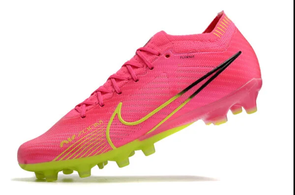 Mercurial Vapor 15 Elite AG - imagine 2