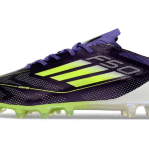 F50 Elite AG
