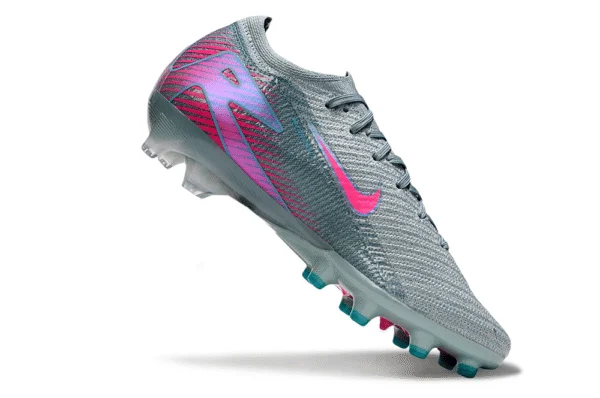 Mercurial Vapor 16 Elite Prism Pack AG - imagine 3