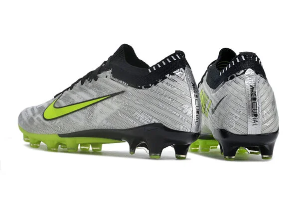 Mercurial Vapor 15 Elite AG - imagine 3