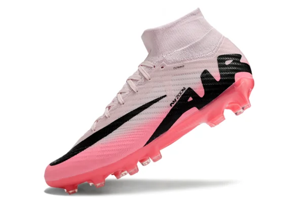 Mercurial Superfly 9 Elite AG - imagine 2
