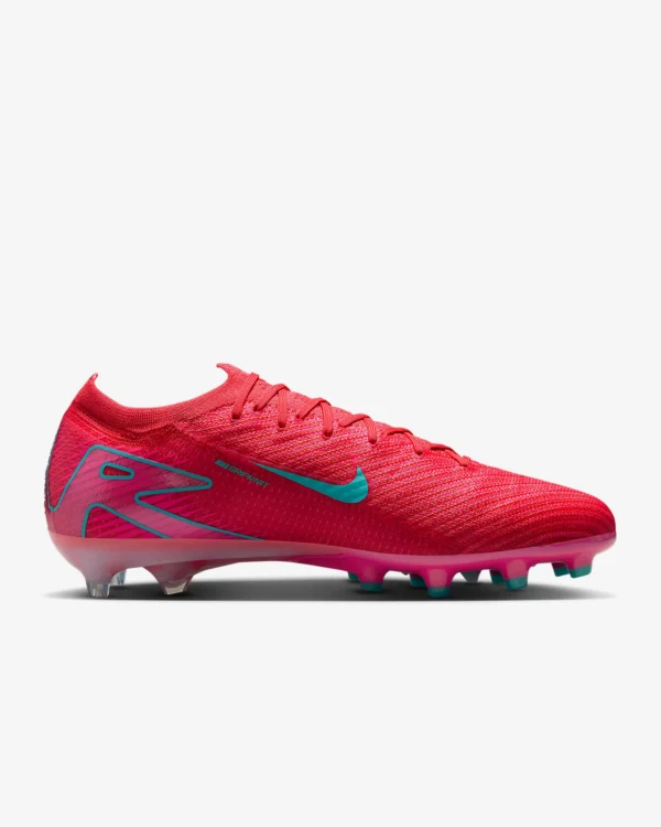 Mercurial Vapor 16 Elite AG - imagine 2