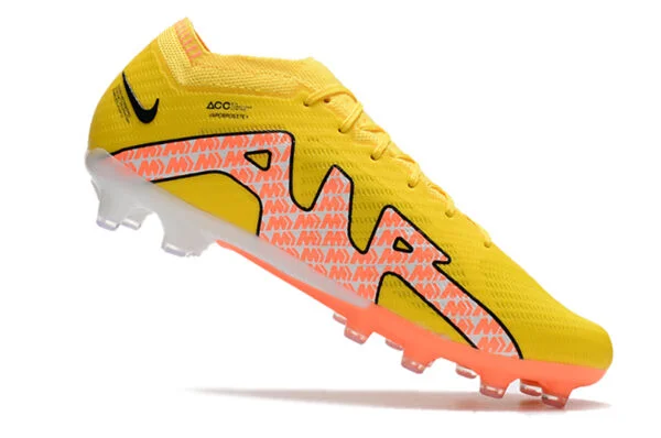 Mercurial Vapor 15 Elite AG - imagine 3