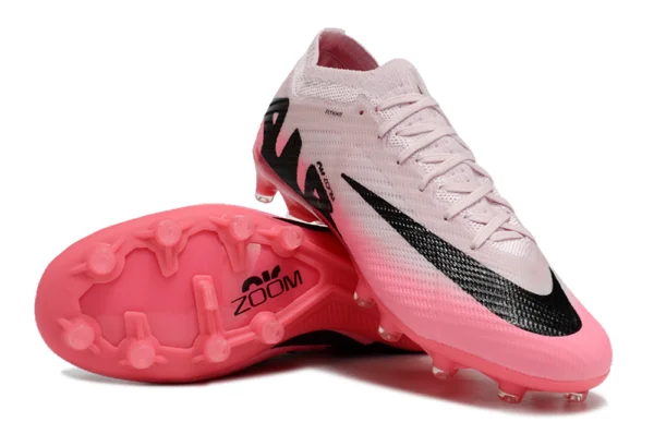 Mercurial Vapor 15 Elite AG - imagine 4