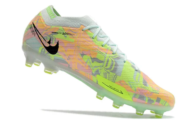 Mercurial Vapor 15 Elite AG - imagine 3