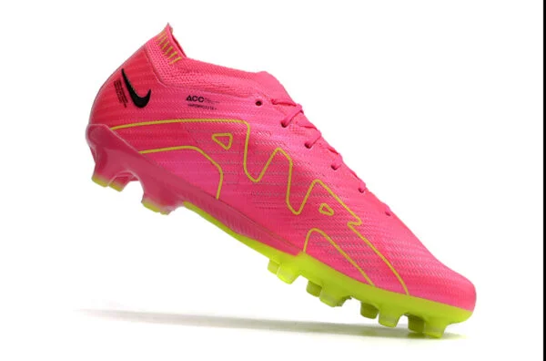 Mercurial Vapor 15 Elite AG - imagine 3