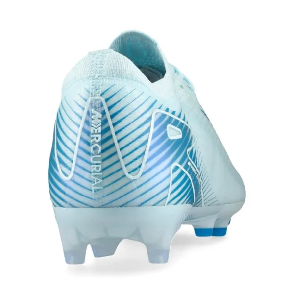 Mercurial Vapor 16 Elite AG - imagine 3