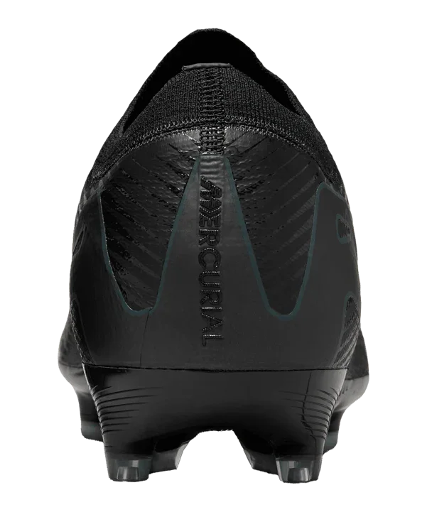 Mercurial Vapor 16 Elite AG - imagine 4