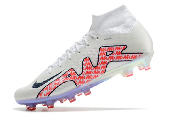 Mercurial Superfly 9 Elite AG - imagine 2