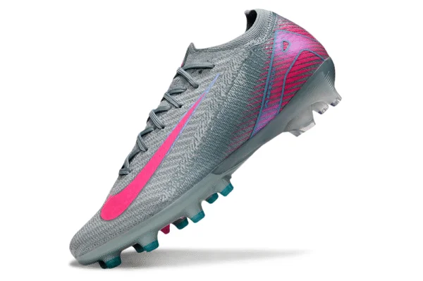 Mercurial Vapor 16 Elite Prism Pack AG - imagine 2