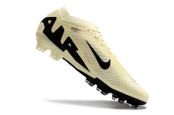 Mercurial Vapor 15 Elite AG - imagine 3