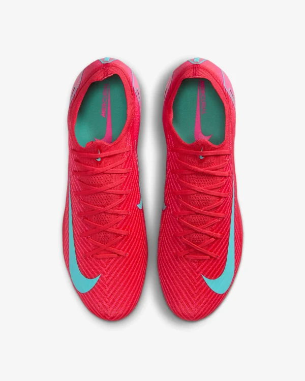 Mercurial Vapor 16 Elite AG - imagine 4