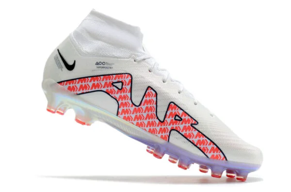 Mercurial Superfly 9 Elite AG - imagine 3