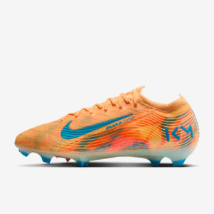 Mercurial Vapor 16 Elite X Mbappé FG