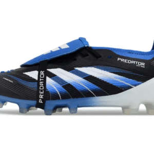 Predator X JB Elite AG