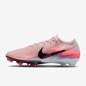 Mercurial Vapor 16 Elite United Pack FG