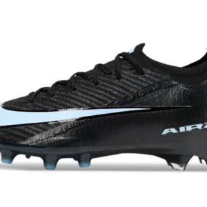 Mercurial Vapor 16 Elite Shadow Pack AG