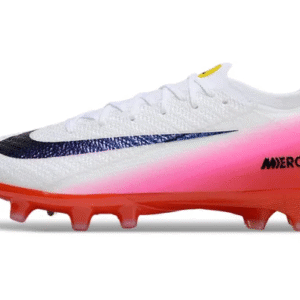 Mercurial Vapor 16 Elite Fear Nothing Pack AG