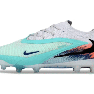 Phantom 6 Low United Pack Elite AG