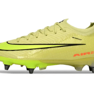 Mercurial Vapor 16 Elite Max Voltage Pack SG