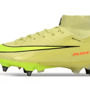 Mercurial Superfly 10 Elite Max Voltage Pack SG