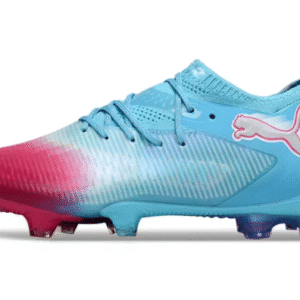 Future Ultimate 8 FG