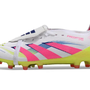 Predator Elite Tongue Celestial Pack AG