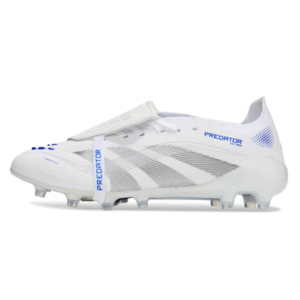 Predator Elite Tongue Polar Pack AG