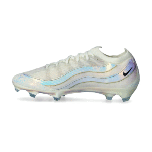 Vapor 16 Elite AM95 SE FG